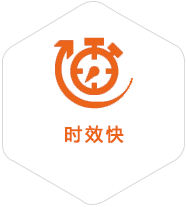 景谷到克罗地亚物流公司